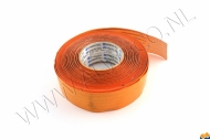 Repair tape XLS 15 50 MM - 50mtr